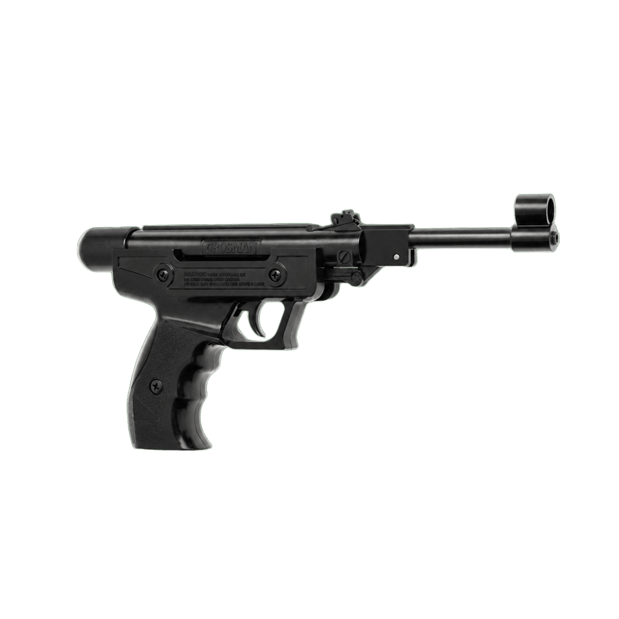 BLOW Air Pistol