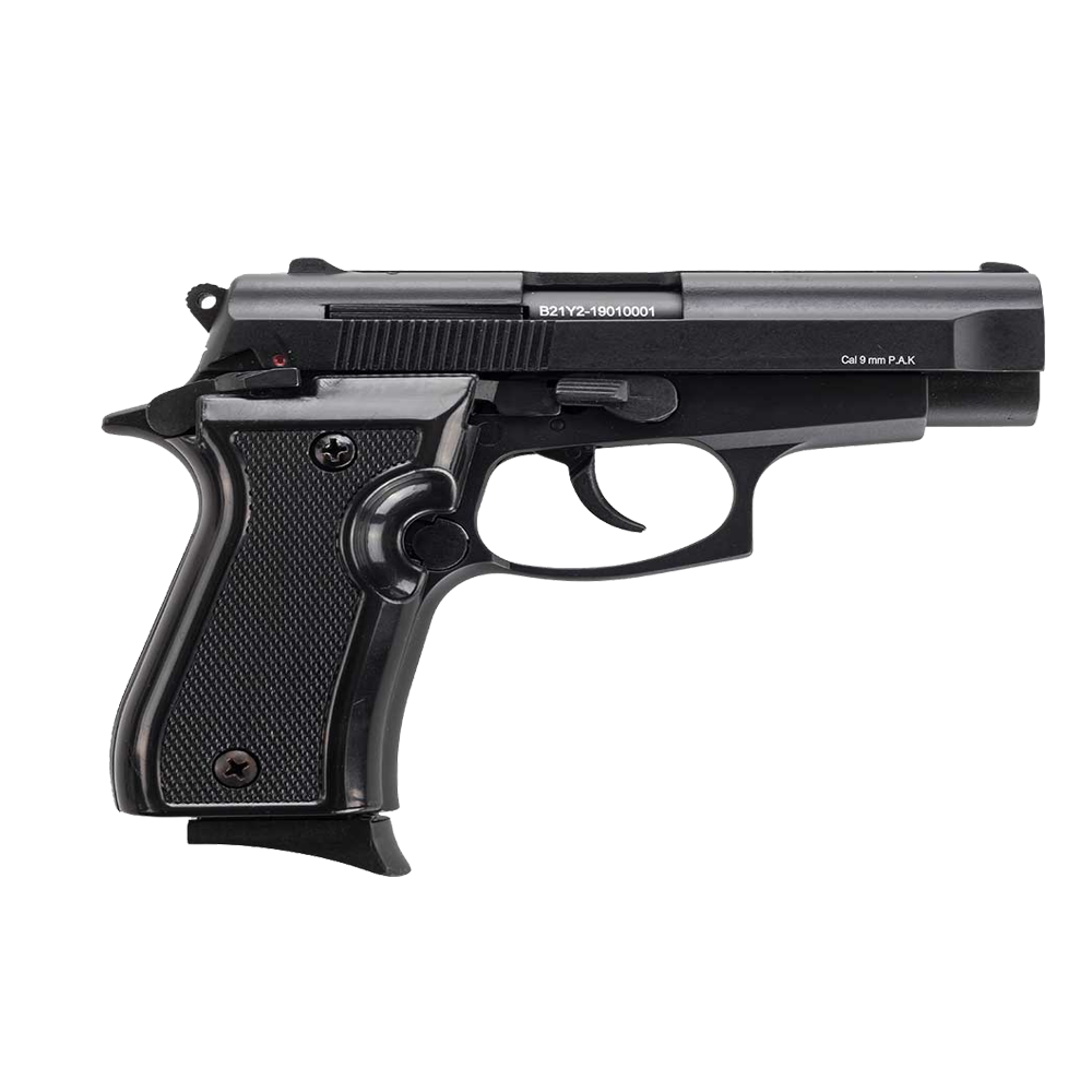 P29