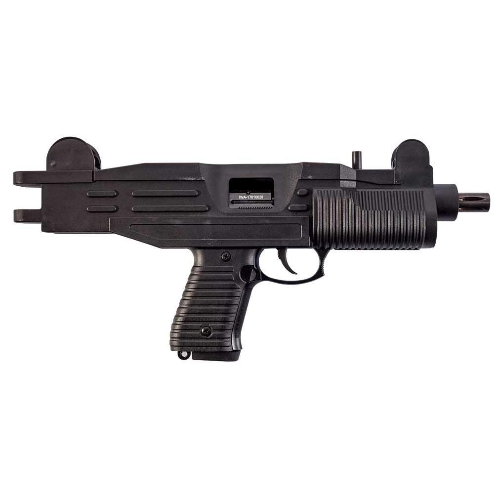 Swat