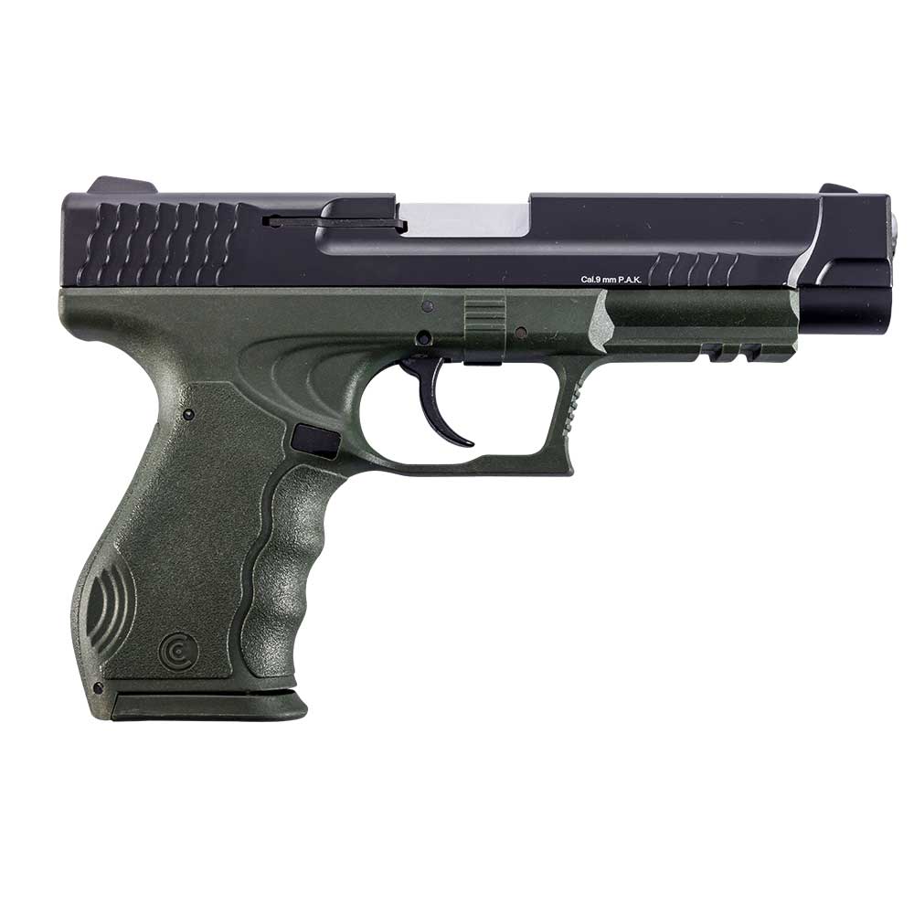 TR 17 02 K (Kanallı)