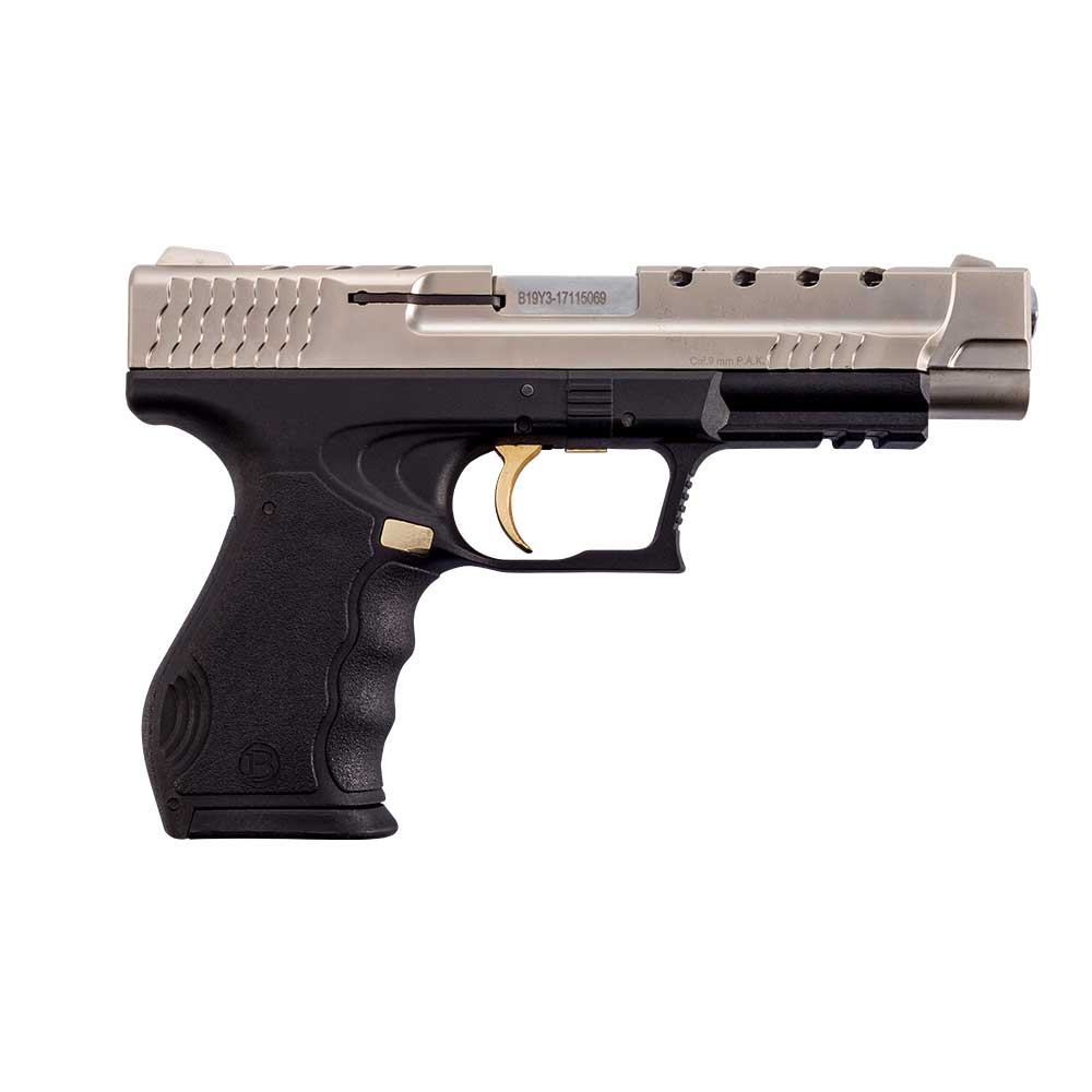 TR 17 02 D