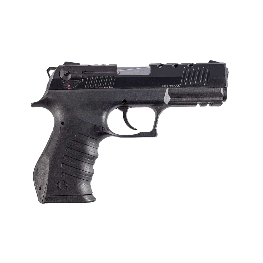 TR 92 D
