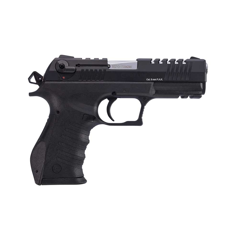 TR 92 K
