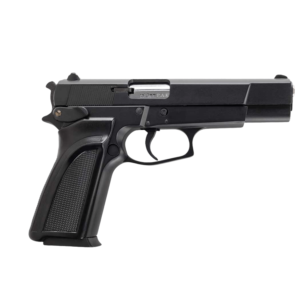 MAGNUM