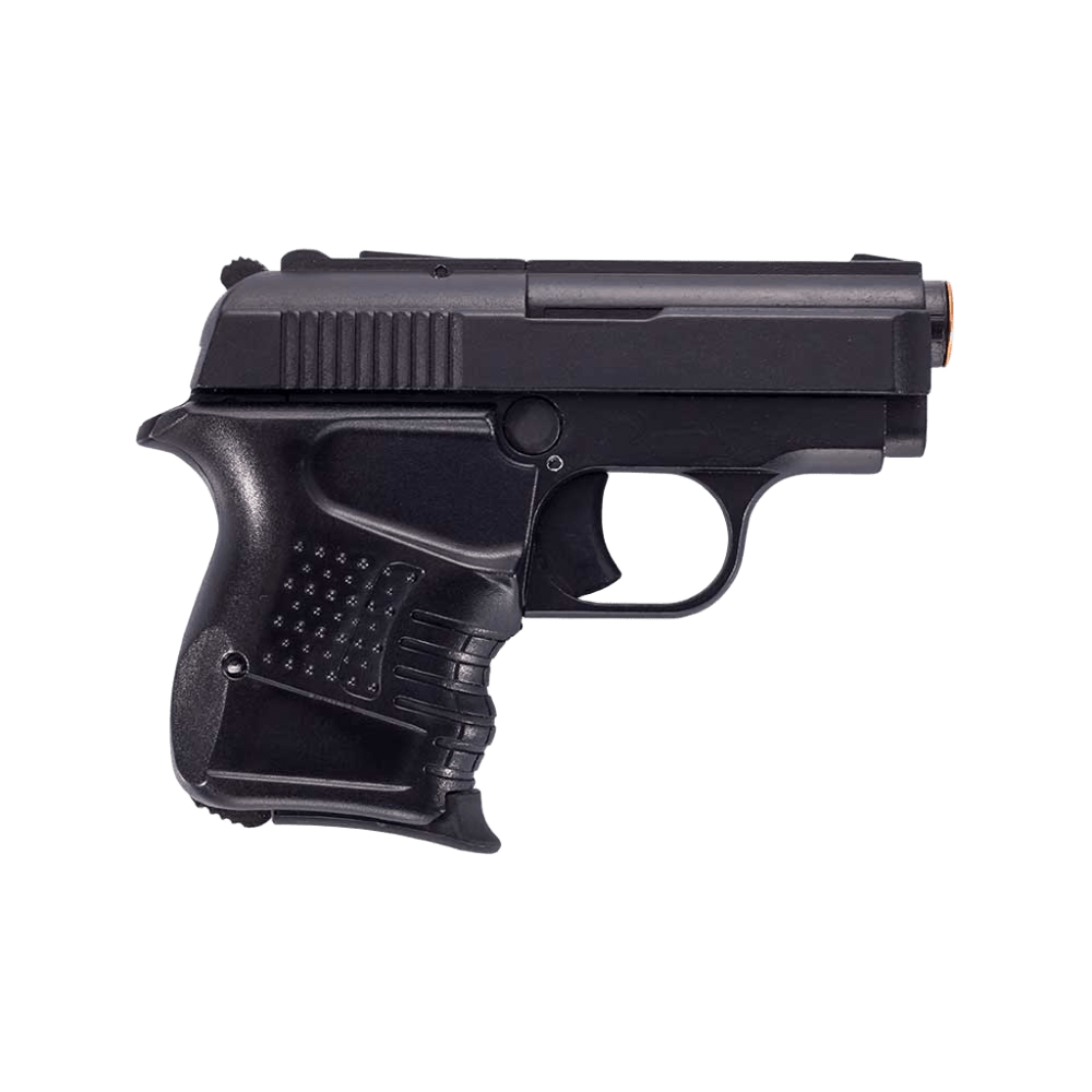 MINI 9