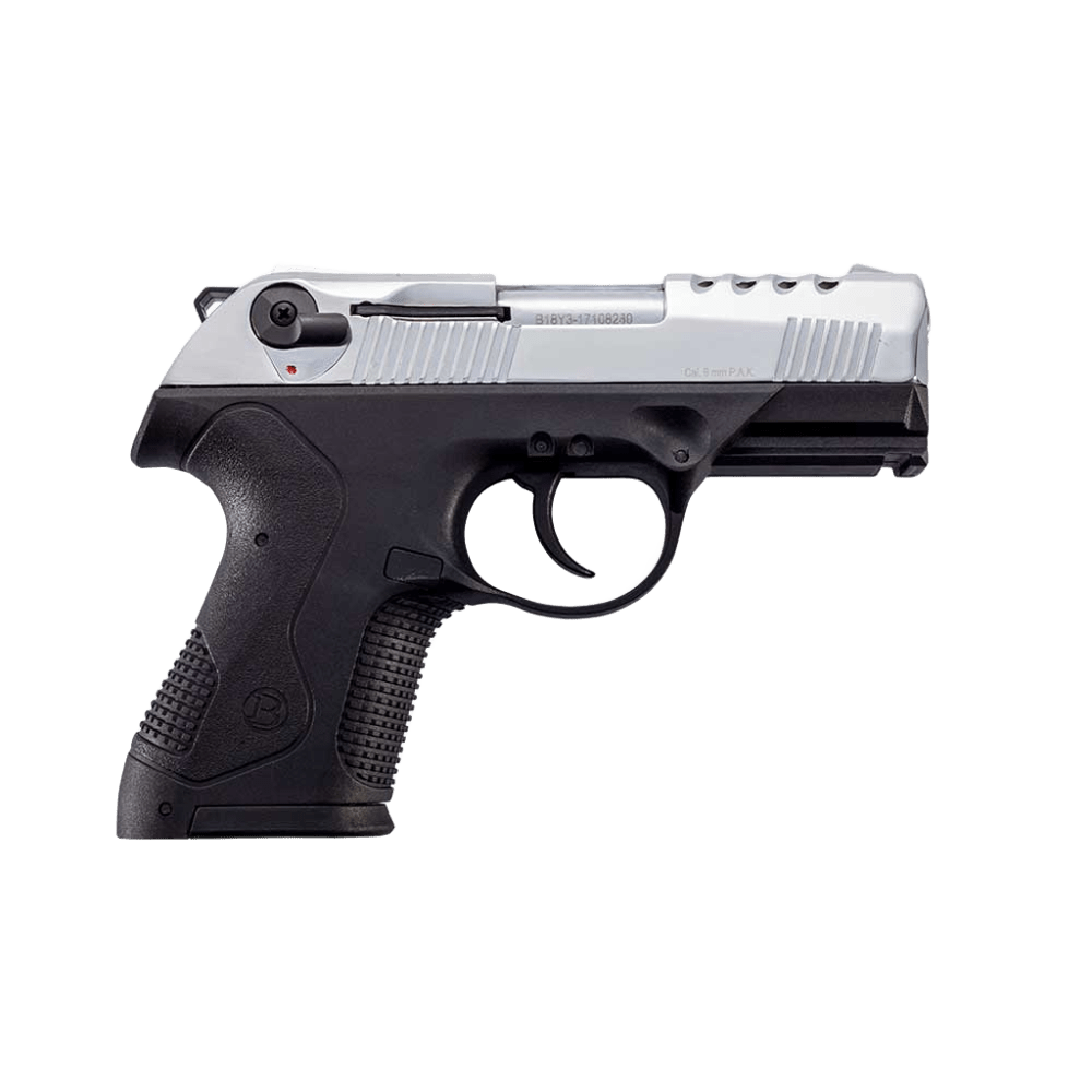 Blow TR 14 D ( Delikli )