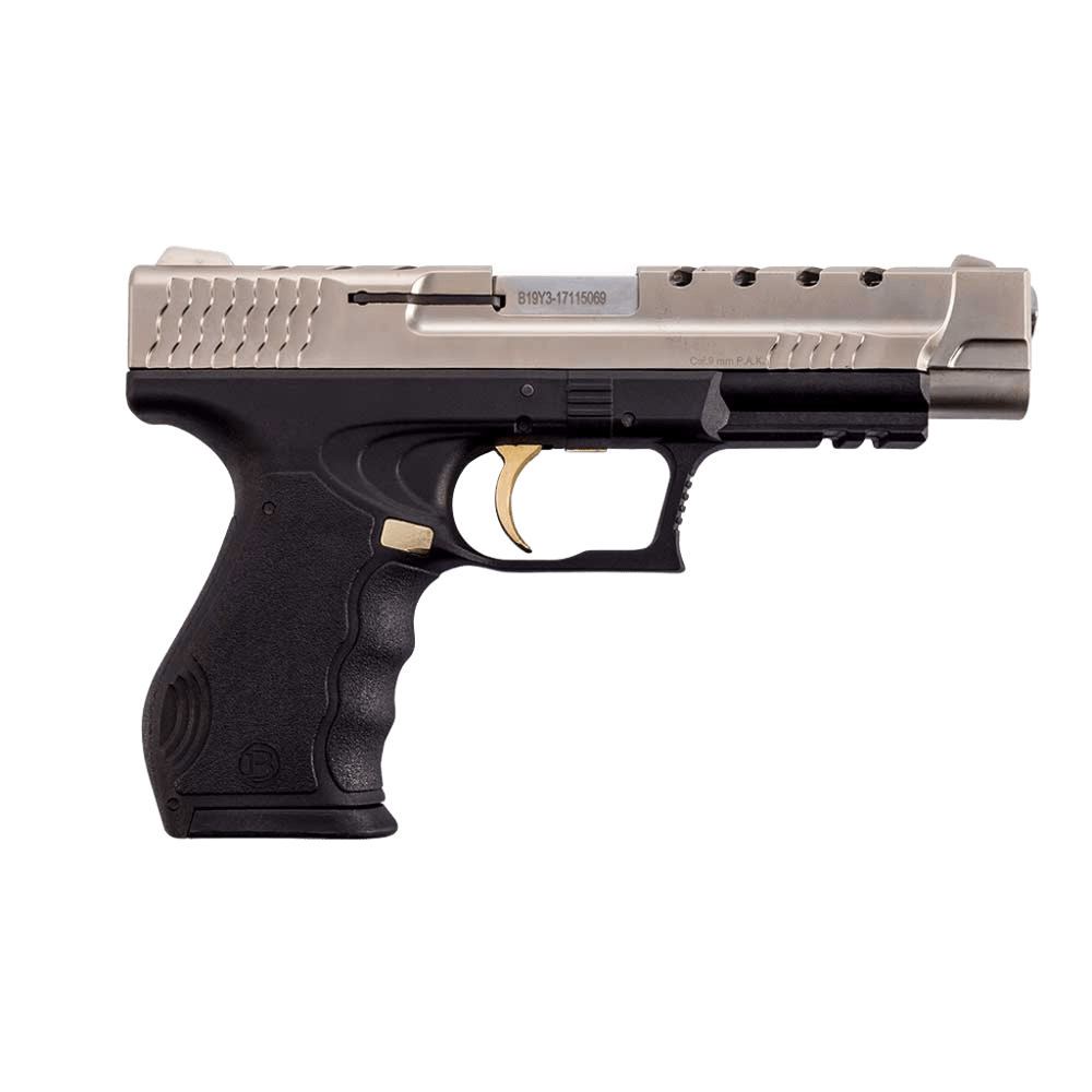 TR 17 02 D
