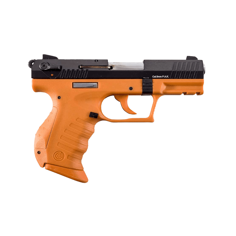 TR 34