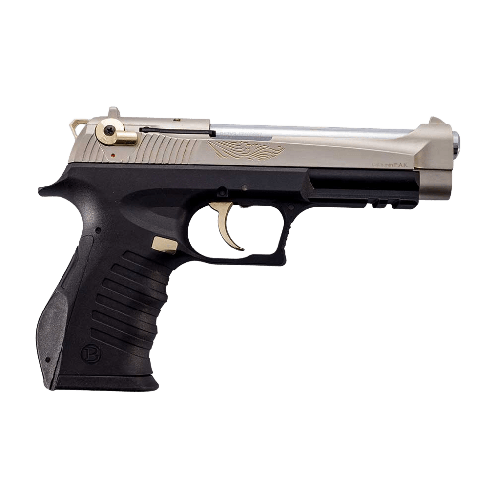 TR 92 02