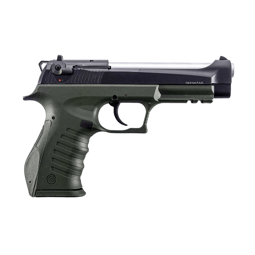 TR 92