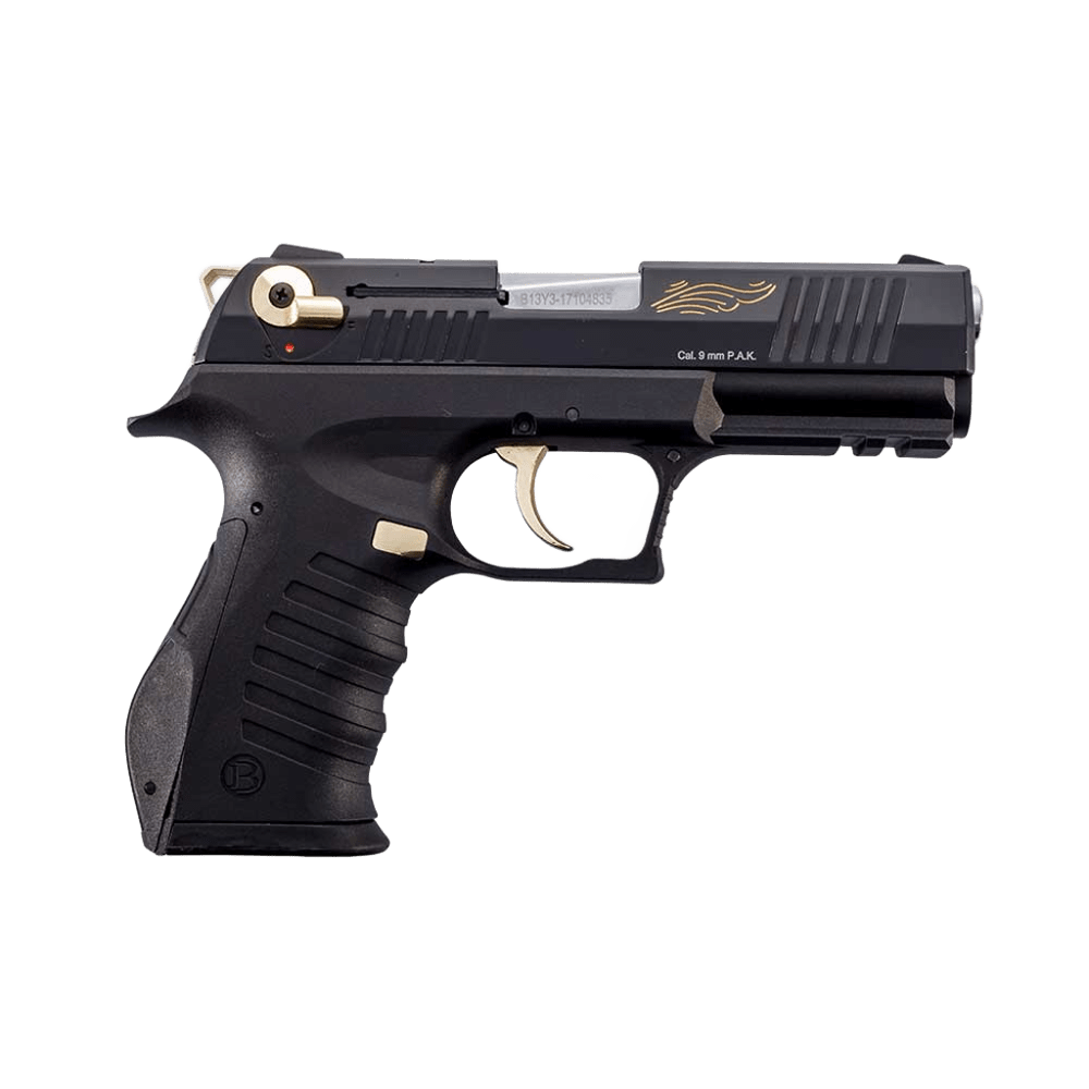 TR 92