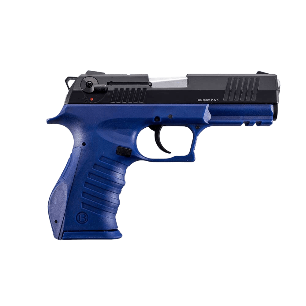BLOW TR 92